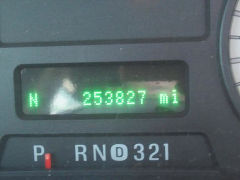 Used 2006 Ford F350 Lariat image 26