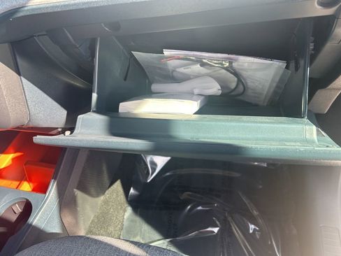 Used 2024 Ford Maverick XLT w/ Equipment Group 300A Standard image 16