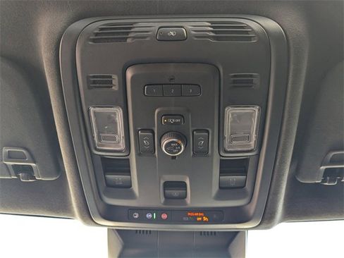 New 2026 GMC Terrain Elevation w/ Elevation Premium Package image 26