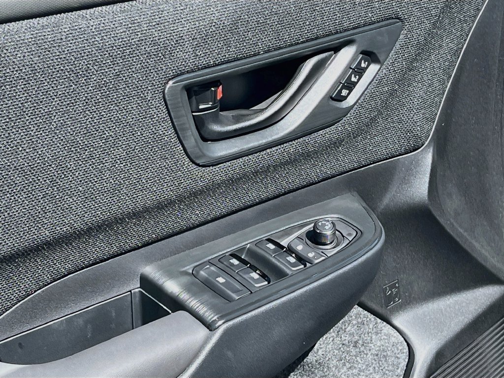 New 2026 Subaru Outback Limited AWD/4WD image 18