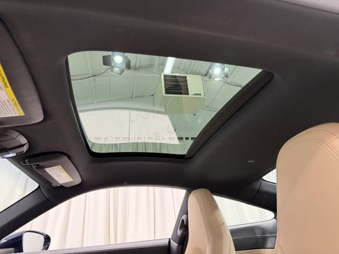 Certified 2021 Porsche 911 Carrera 4S image 31