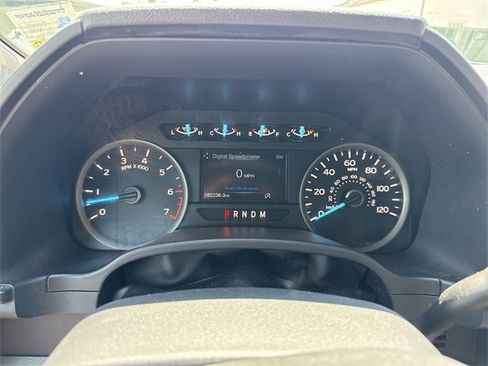 Used 2020 Ford F150 XLT w/ XTR Package image 15