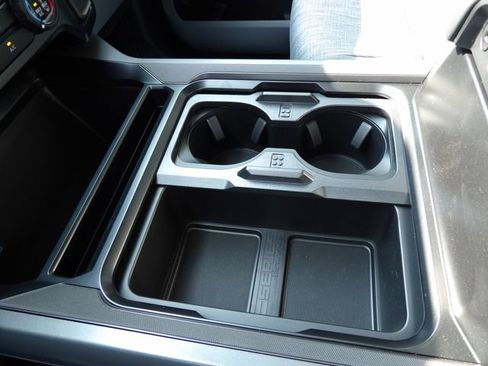 New 2026 Ford F350 XLT AWD/4WD image 24