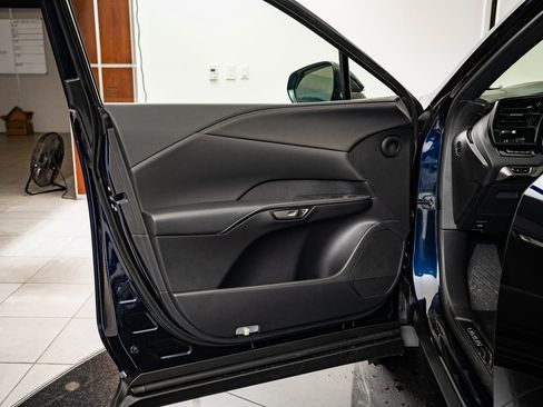 New 2026 Lexus RX 350 image 24