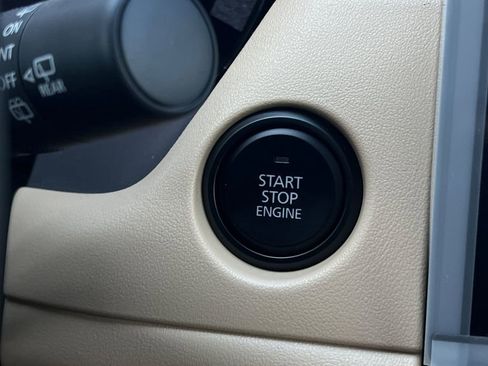 New 2026 MAZDA CX-5 2.5 S w/ Premium Package image 24