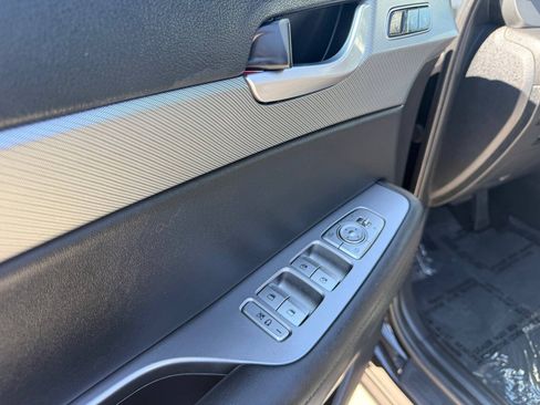 Used 2023 Hyundai Palisade SEL w/ Premium Package AWD/4WD image 32