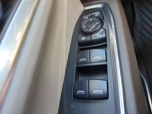 Certified 2024 Chevrolet Silverado 2500 LT image 22