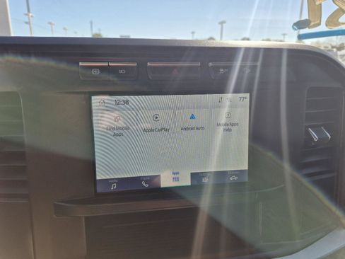 Certified 2024 Ford F250 XL w/ STX Appearance Package image 16