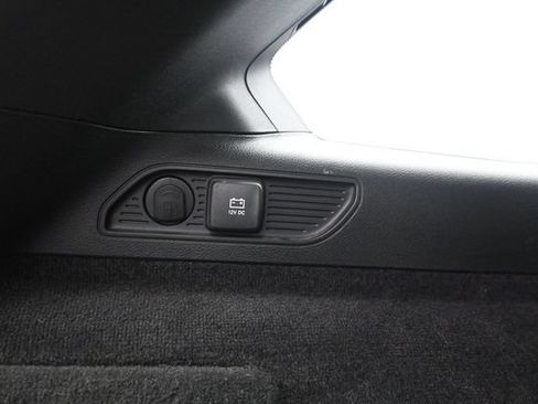 Used 2022 Jeep Grand Cherokee Summit AWD/4WD image 37