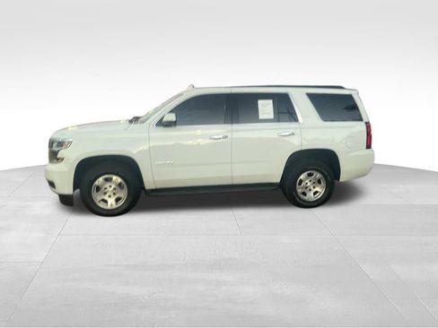 Used 2019 Chevrolet Tahoe LT image 18