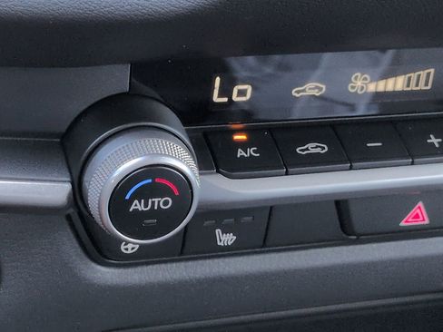 New 2026 MAZDA CX-30 AWD 2.5 S w/ Premium Package image 22