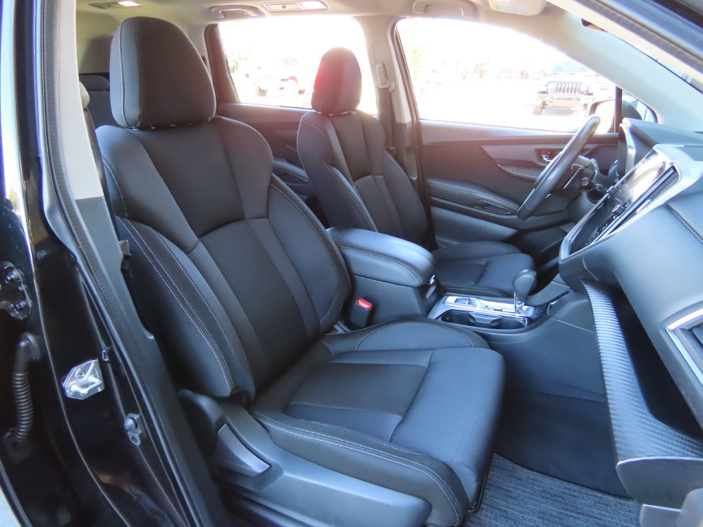 Used 2023 Subaru Ascent Premium AWD/4WD image 38