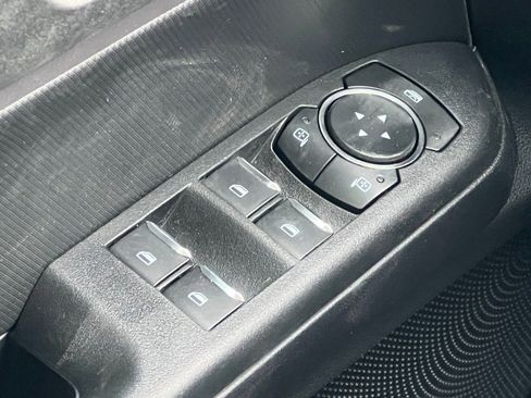 New 2026 Ford Bronco Sport Outer Banks AWD/4WD image 36