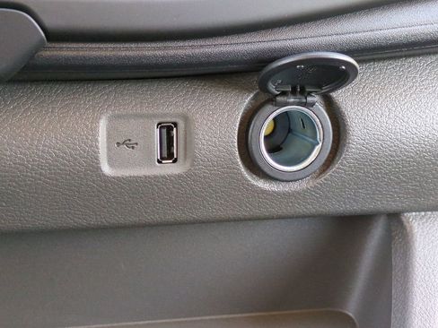 New 2025 Ford Transit 250 Low Roof w/ Load Area Protection Package image 20