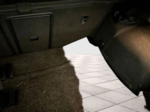 Used 2019 Volkswagen GTI S image 33