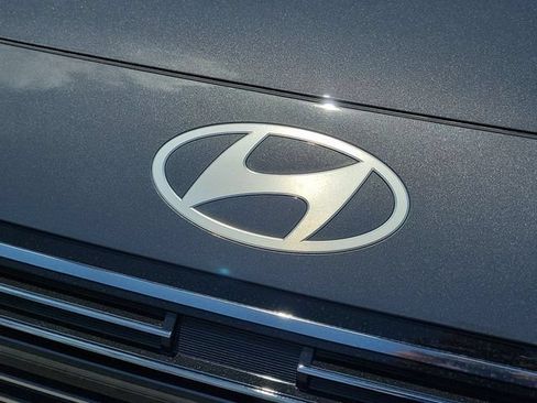 New 2026 Hyundai Palisade SEL FWD image 34