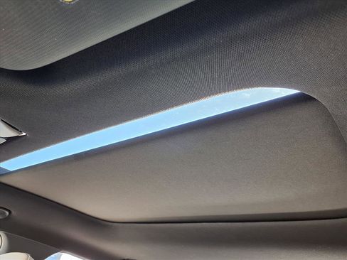 New 2025 Kia K4 GT-Line Turbo image 12