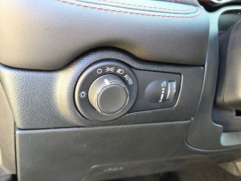 New 2026 Dodge Durango GT w/ Tow 'N Go Package image 28