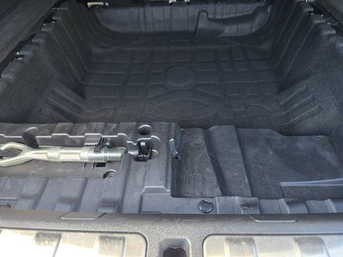 Used 2021 BMW X6 sDrive40i w/ Convenience Package image 42