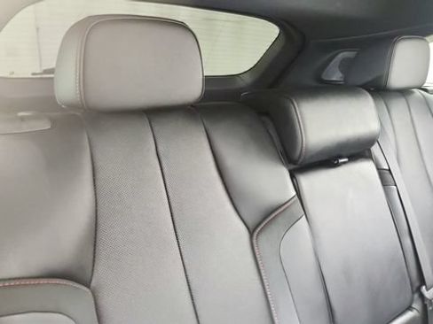 Used 2024 Acura ZDX Type S AWD/4WD image 43