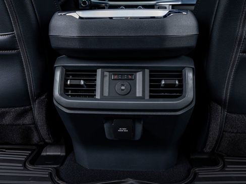 Used 2026 Ford F150 Lariat image 33