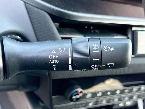 New 2026 Subaru Outback Limited image 13