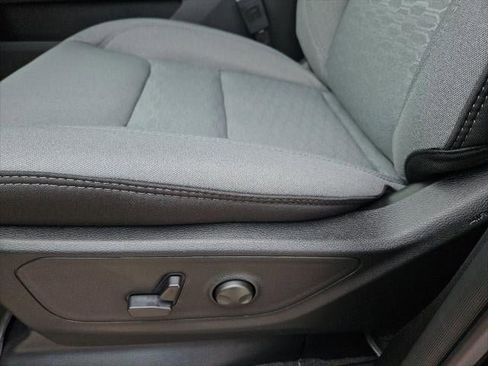 New 2026 RAM 1500 Big Horn RWD image 54
