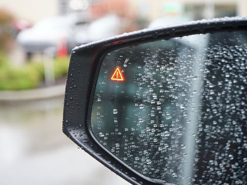 Used 2024 Kia Sportage X-Pro Prestige image 28