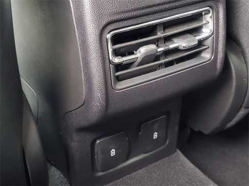 Certified 2023 Lincoln Corsair AWD w/ Equipment Group 101A image 32