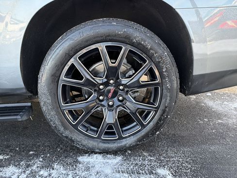 Certified 2024 GMC Yukon XL Denali w/ Denali Reserve Package image 39