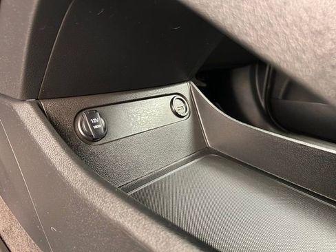 Used 2023 Hyundai Santa Fe SEL w/ Cargo Package image 20