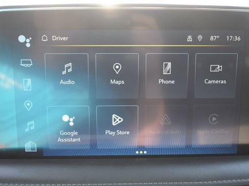 Used 2023 Chevrolet Suburban LT AWD/4WD image 26