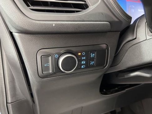 Used 2023 Ford Escape Active image 30