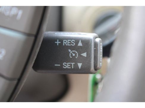 Used 2006 Lexus LS 430 image 21