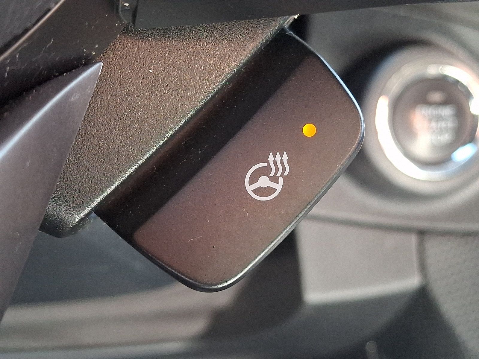 Used 2019 Subaru Forester Touring AWD/4WD image 24