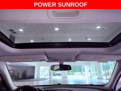 Used 2018 Honda Civic EX image 7