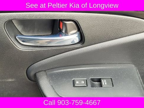 Used 2021 Honda Pilot Elite image 12