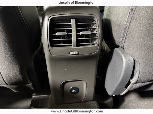 Used 2024 Ford Escape Active w/ Tech Pack #1 AWD/4WD image 47