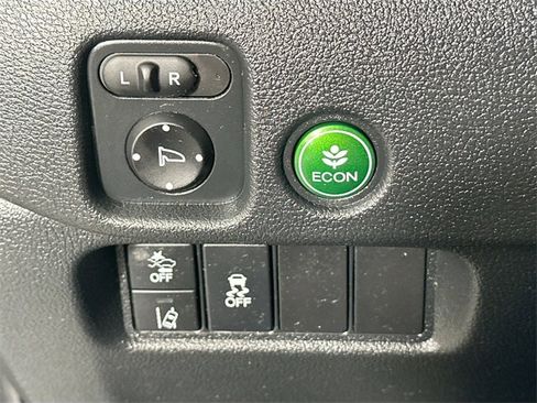 Used 2022 Honda Pilot Special Edition image 24