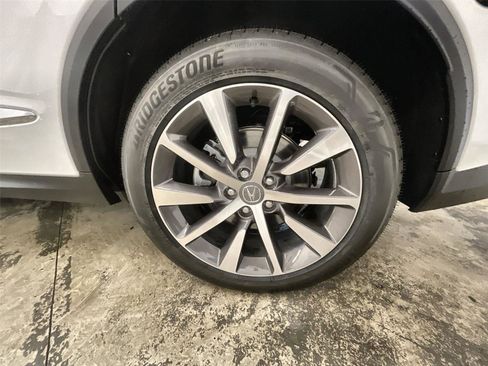 New 2026 Acura MDX SH-AWD w/ Technology Package image 27