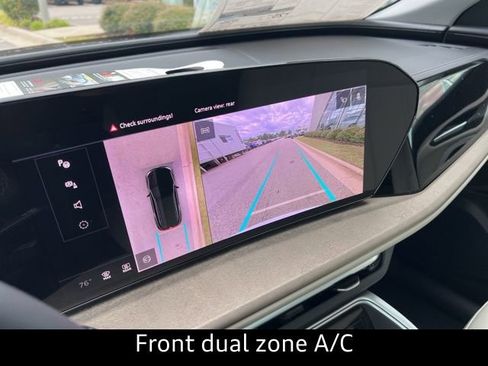 New 2025 Audi Q5 Premium image 7