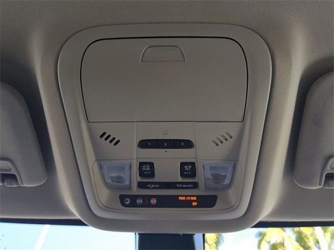 Used 2019 GMC Acadia Denali w/ Technology Package image 26