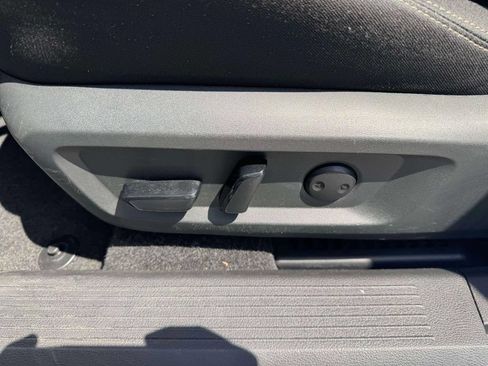 Used 2023 Nissan Rogue SV FWD image 18