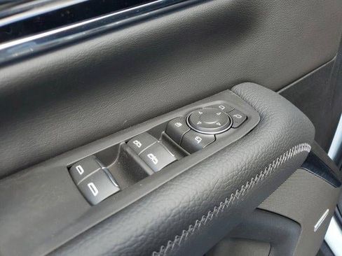 New 2026 GMC Yukon XL Denali w/ Advanced Technology Package image 17