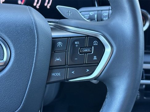 Certified 2024 Lexus RX 350 350 image 29