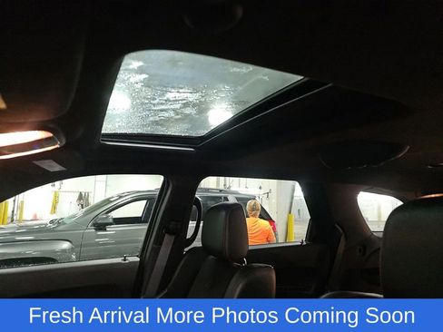 Used 2023 Dodge Durango R/T AWD/4WD image 14