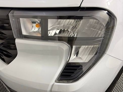 Used 2025 Ford Maverick XLT w/ Equipment Group 302A image 16