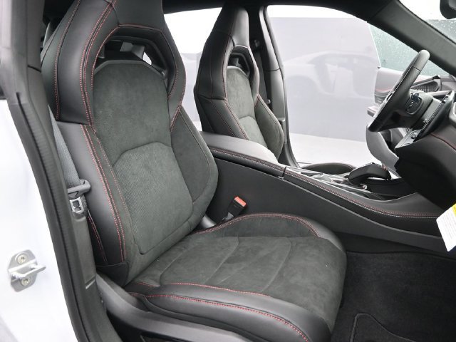 New 2026 Dodge Charger R/T w/ Performance Handling Group AWD/4WD image 26