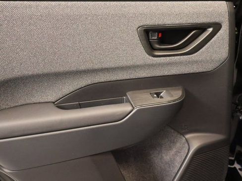 New 2026 Subaru Outback Limited image 29