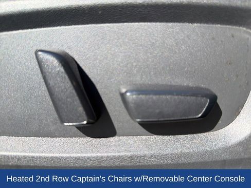 Used 2022 Nissan Pathfinder SL w/ SL Premium Package image 14